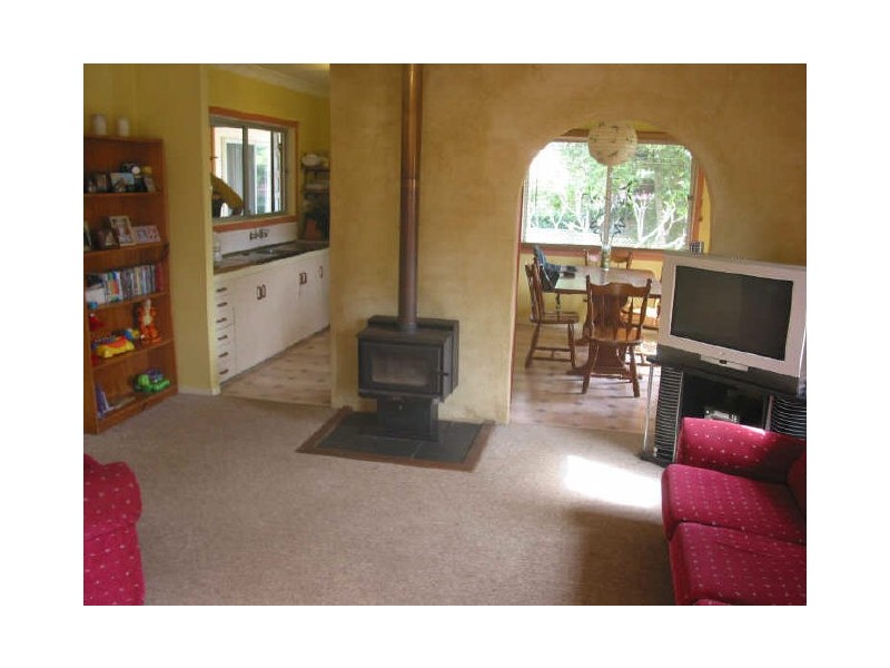 3 Albert Street, Alstonville NSW 2477