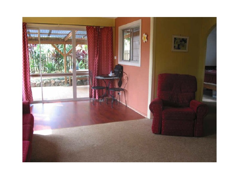 3 Albert Street, Alstonville NSW 2477