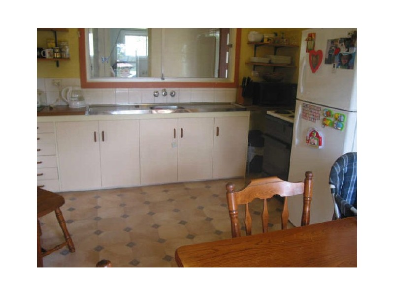 3 Albert Street, Alstonville NSW 2477