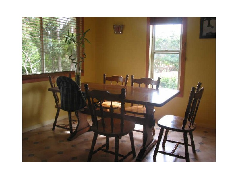 3 Albert Street, Alstonville NSW 2477