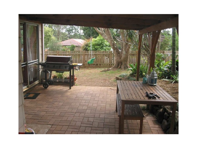 3 Albert Street, Alstonville NSW 2477