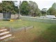 3 Albert Street, Alstonville NSW 2477