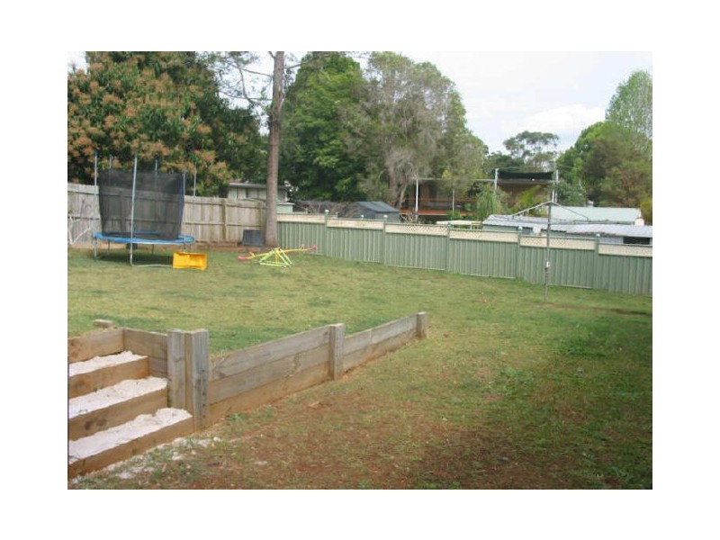 3 Albert Street, Alstonville NSW 2477