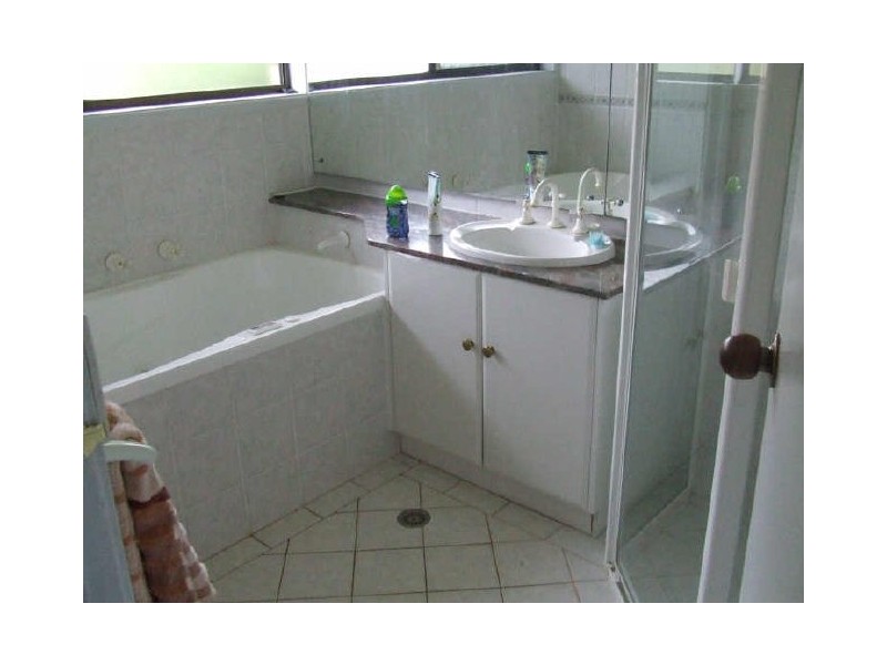 4 Suncrest Avenue, Alstonville NSW 2477