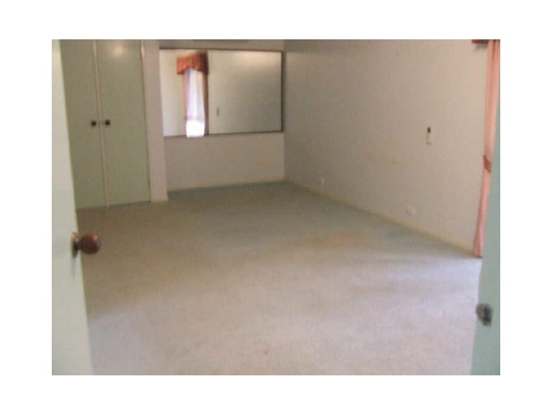 4 Suncrest Avenue, Alstonville NSW 2477