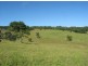 Lot 21/645 Houghlahans Creek Road, Pearces Creek NSW 2477