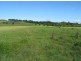 Lot 21/645 Houghlahans Creek Road, Pearces Creek NSW 2477