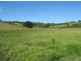 Lot 21/645 Houghlahans Creek Road, Pearces Creek NSW 2477