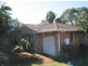20 Smith Lane, Wollongbar NSW 2477