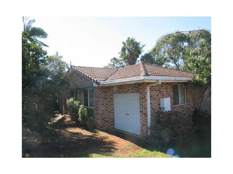 20 Smith Lane, Wollongbar NSW 2477
