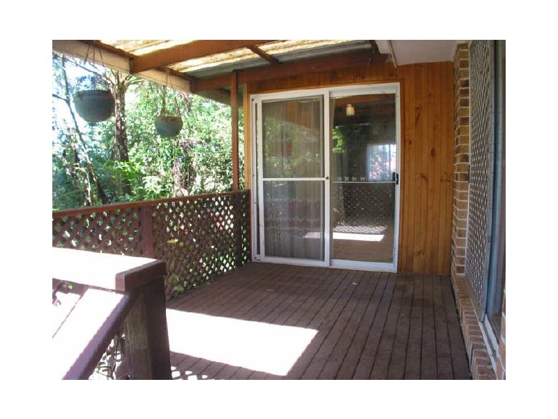 20 Smith Lane, Wollongbar NSW 2477