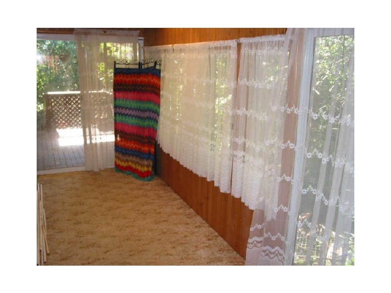 20 Smith Lane, Wollongbar NSW 2477