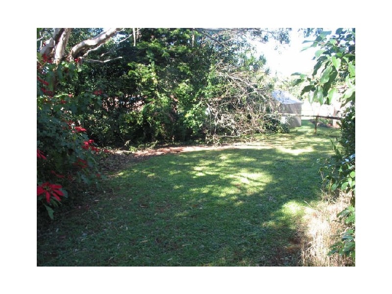 20 Smith Lane, Wollongbar NSW 2477