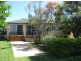 15 Albert Street, Alstonville NSW 2477