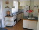 15 Albert Street, Alstonville NSW 2477