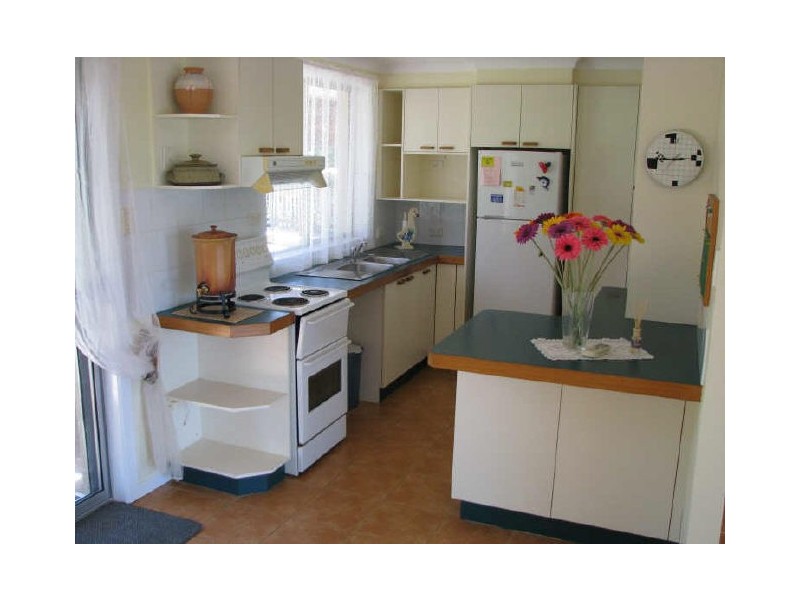 15 Albert Street, Alstonville NSW 2477