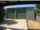 15 Albert Street, Alstonville NSW 2477