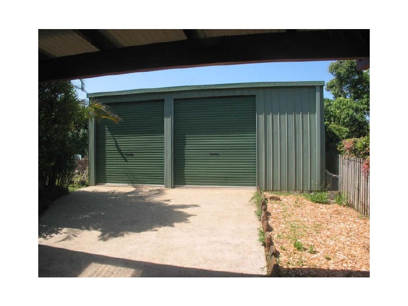 15 Albert Street, Alstonville NSW 2477