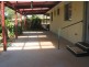 15 Albert Street, Alstonville NSW 2477