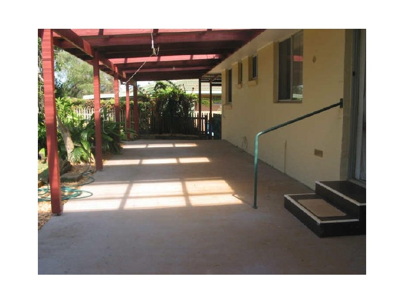 15 Albert Street, Alstonville NSW 2477