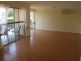15 Albert Street, Alstonville NSW 2477