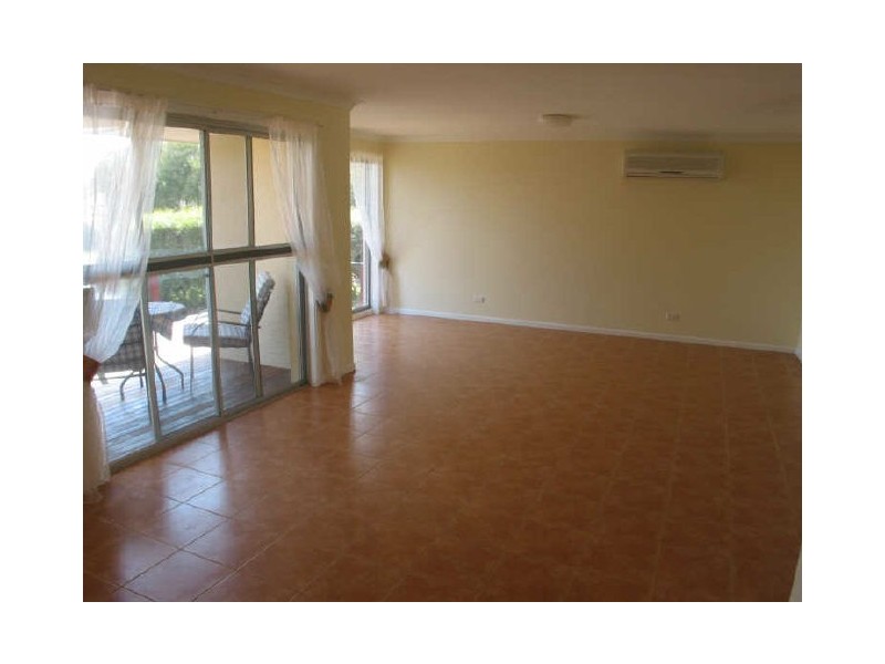 15 Albert Street, Alstonville NSW 2477