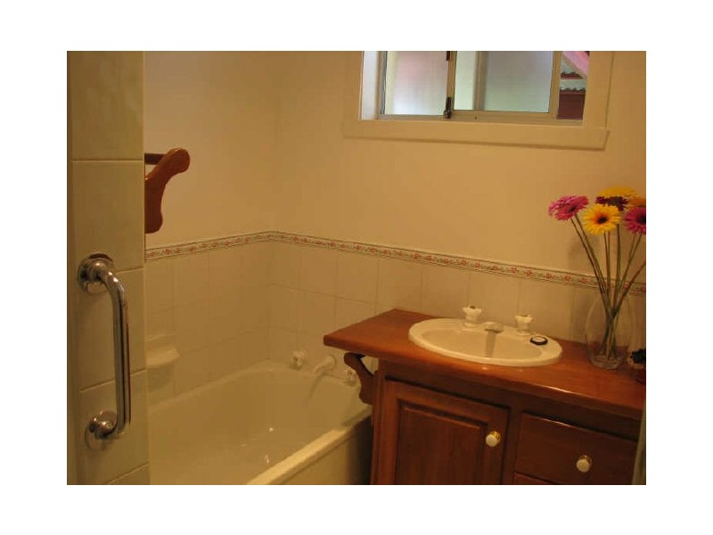 15 Albert Street, Alstonville NSW 2477