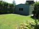 15 Albert Street, Alstonville NSW 2477