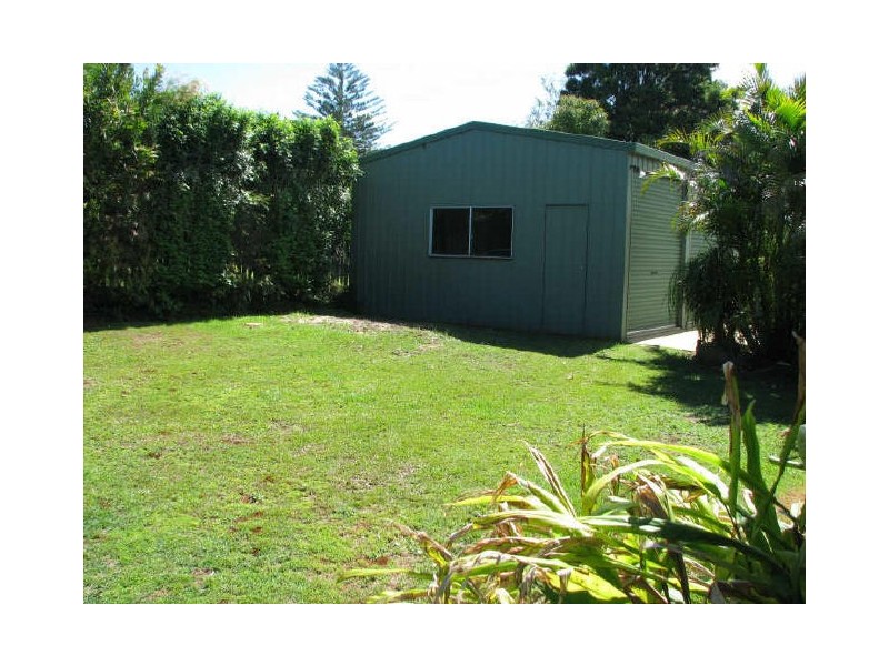 15 Albert Street, Alstonville NSW 2477