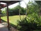 15 Albert Street, Alstonville NSW 2477