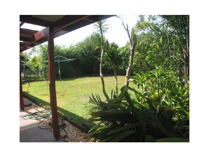 15 Albert Street, Alstonville NSW 2477