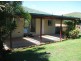 15 Albert Street, Alstonville NSW 2477