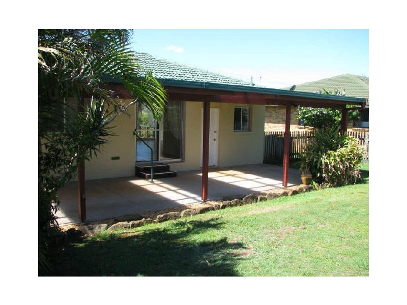 15 Albert Street, Alstonville NSW 2477