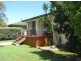 15 Albert Street, Alstonville NSW 2477