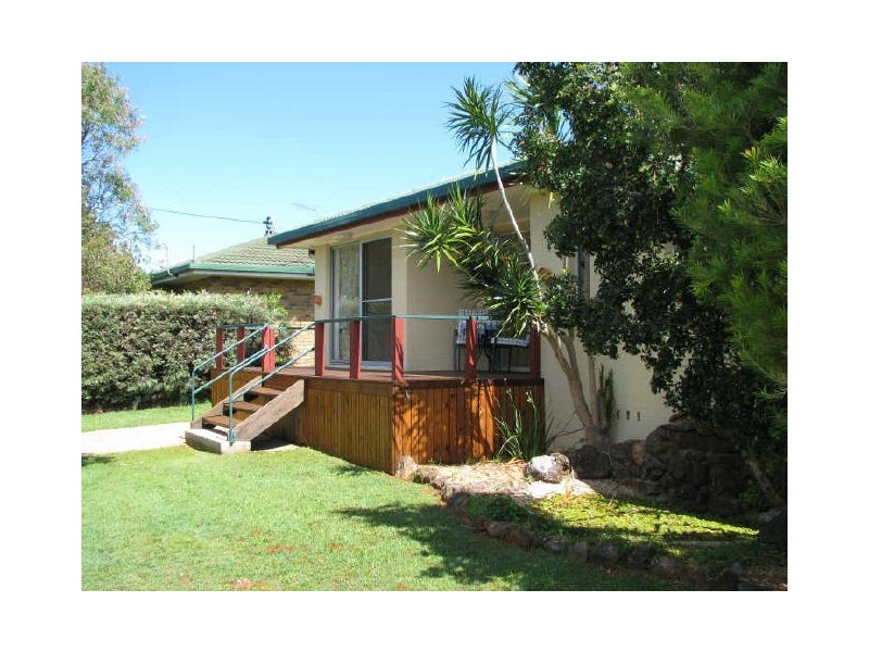 15 Albert Street, Alstonville NSW 2477