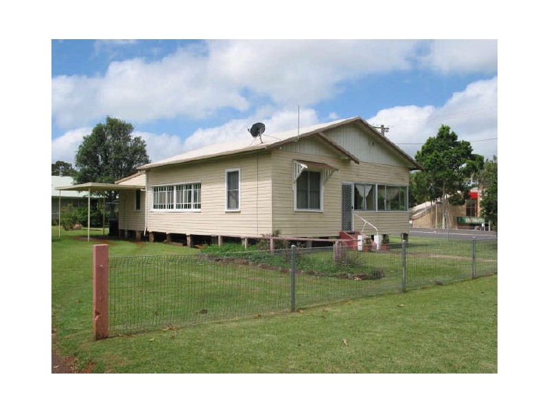 9 High Street, Alstonville NSW 2477