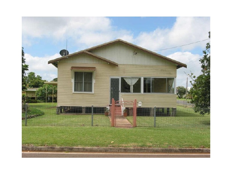 9 High Street, Alstonville NSW 2477