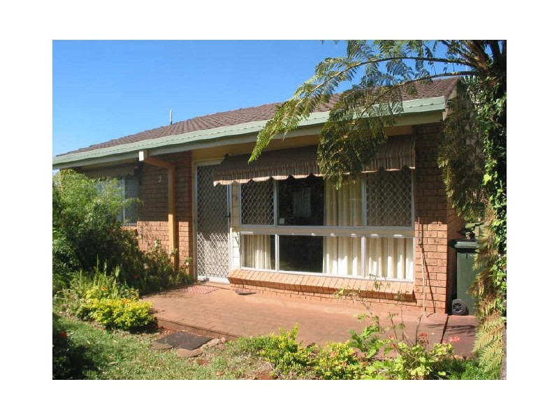 2/7 Robertson Street, Alstonville NSW 2477