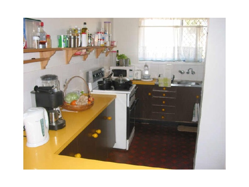 2/7 Robertson Street, Alstonville NSW 2477