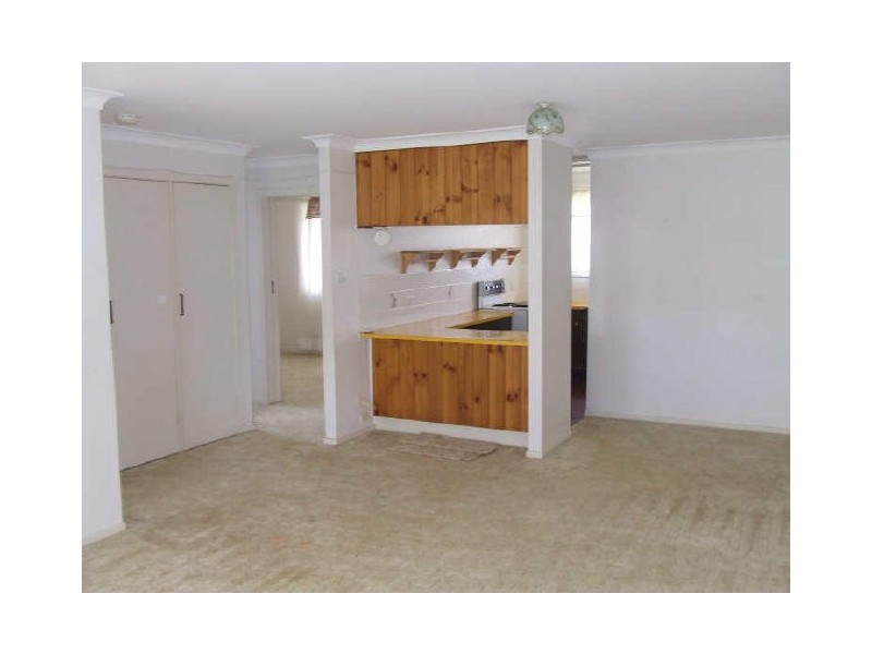 2/7 Robertson Street, Alstonville NSW 2477