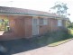 2/7 Robertson Street, Alstonville NSW 2477