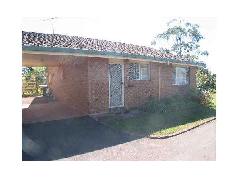 2/7 Robertson Street, Alstonville NSW 2477