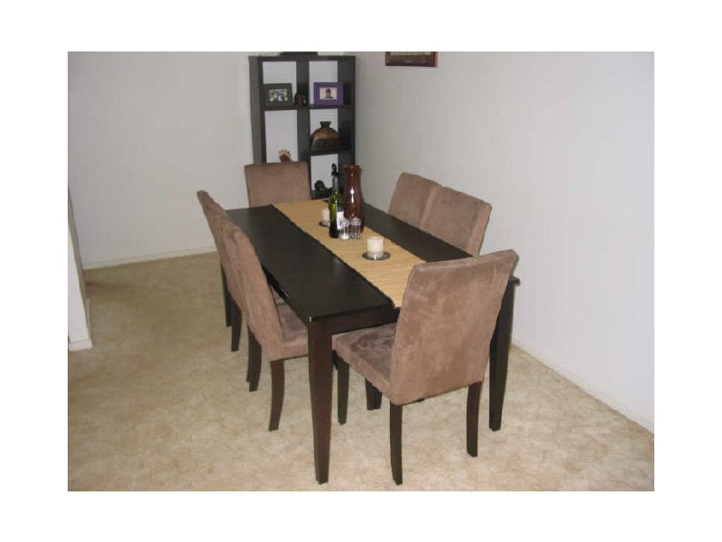 2/7 Robertson Street, Alstonville NSW 2477