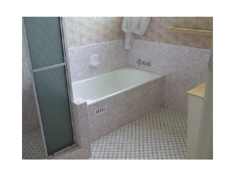 2/7 Robertson Street, Alstonville NSW 2477