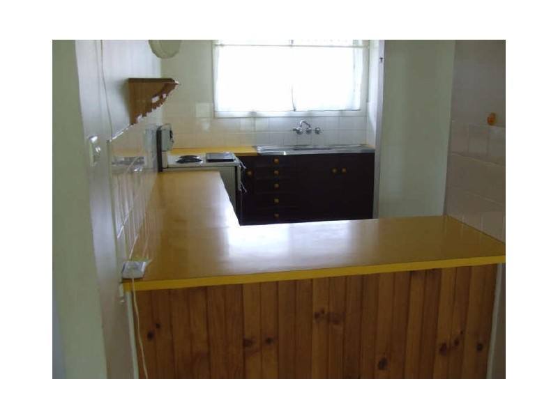 2/7 Robertson Street, Alstonville NSW 2477