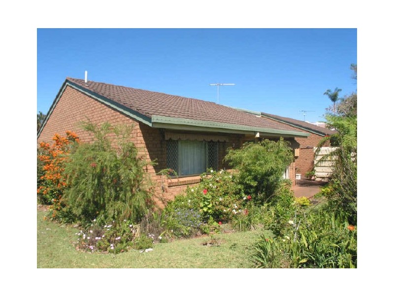 2/7 Robertson Street, Alstonville NSW 2477