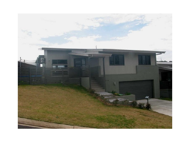 Lot 1/8 Kallee Place, Goonellabah NSW 2480