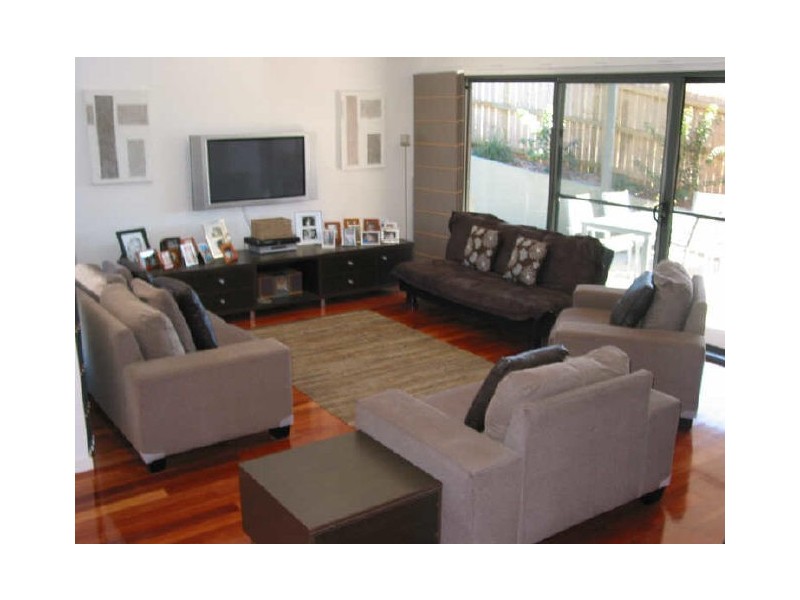 Lot 1/8 Kallee Place, Goonellabah NSW 2480