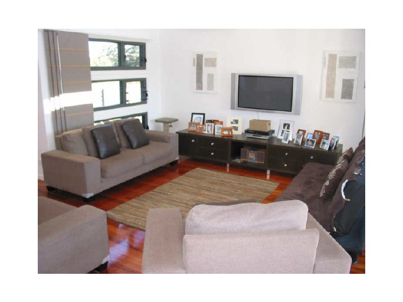 Lot 1/8 Kallee Place, Goonellabah NSW 2480