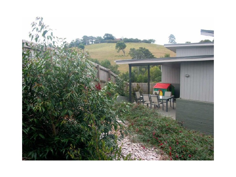 Lot 1/8 Kallee Place, Goonellabah NSW 2480